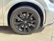 2023 LEXUS RX 500h F SPORT PERFORMANCE AWD SUV