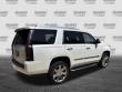 2017 CADILLAC Escalade Luxury SUV