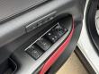 2022 LEXUS NX NX 350 F SPORT Handling SUV