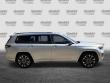 2021 Jeep Grand Cherokee L Overland SUV