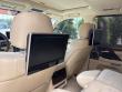 2017 LEXUS LX LX 570 SUV