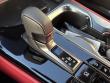 2025 LEXUS NX NX 350 F SPORT Handling SUV