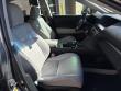 2014 LEXUS RX 350 SUV