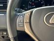 2014 LEXUS RX 350 SUV
