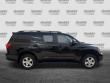 2016 Toyota Sequoia SR5 SUV
