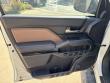 2025 Toyota 4Runner Hybrid Limited SUV