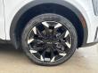 2025 Kia Sorento EX SUV