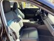 2025 LEXUS ES ES 300h Sedan