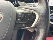 2022 LEXUS NX NX 350 F SPORT Handling SUV