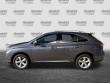 2014 LEXUS RX 350 SUV