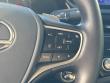 2025 LEXUS ES ES 300h Sedan