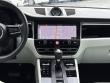 2023 Porsche Macan SUV