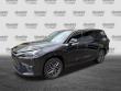 2024 LEXUS TX TX 350 Premium SUV
