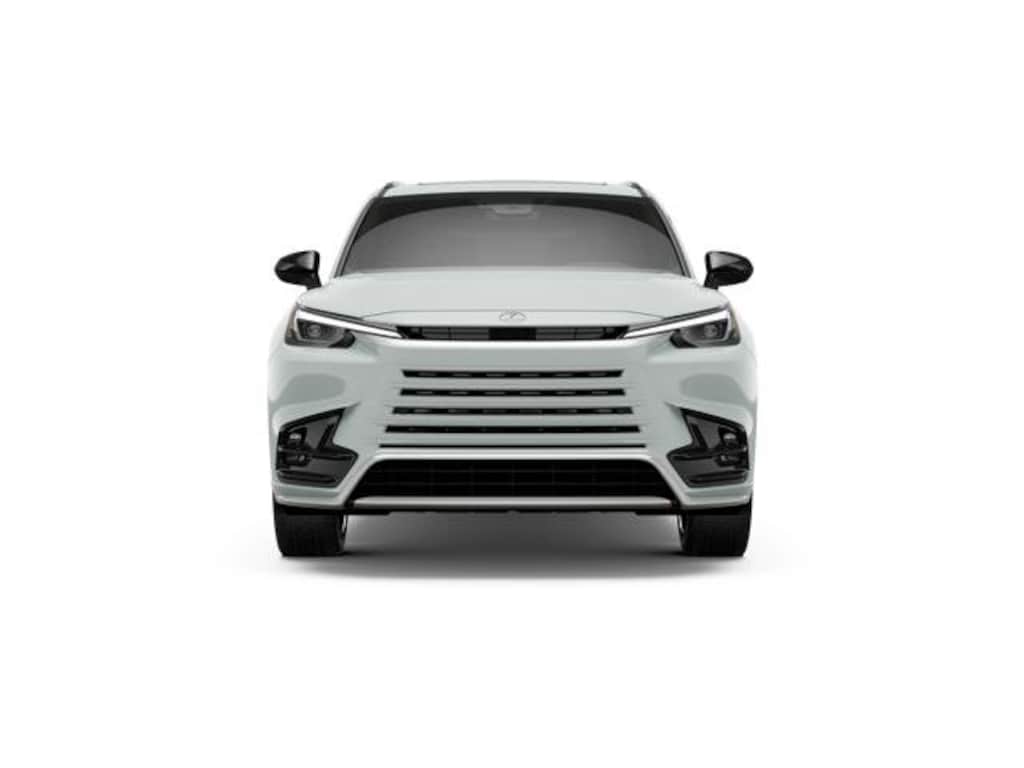 New 2026 Lexus TX 350 F SPORT HANDLING AWD SUV