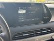 2020 Hyundai Palisade SEL SUV