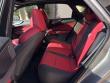 2025 LEXUS NX NX 350 F SPORT Handling SUV
