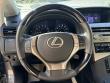 2014 LEXUS RX 350 SUV