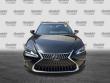 2022 LEXUS ES 350 Sedan