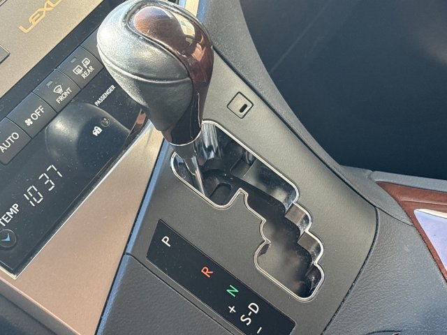 Used 2013 Lexus RX 350 SUV