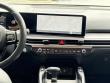 2025 Kia Sorento EX SUV