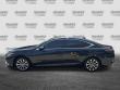 2022 LEXUS ES 350 Sedan
