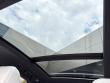 2023 Porsche Macan SUV