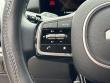 2025 Kia Sorento EX SUV