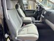 2016 Toyota Sequoia SR5 SUV