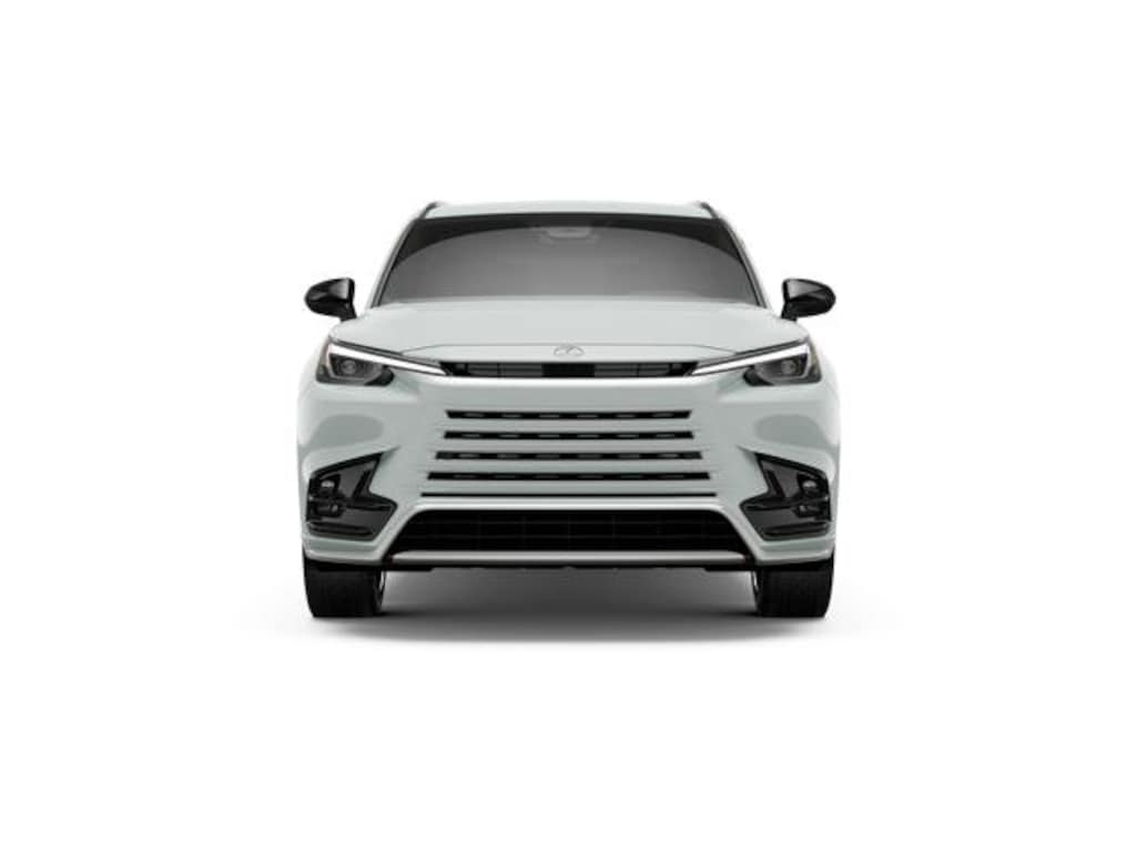 New 2026 Lexus TX TX 500h F SPORT Performance Premium SUV