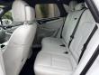 2023 Porsche Macan SUV