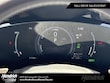  LEXUS NX 450h Plus
