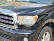 2016 Toyota Sequoia SR5 SUV
