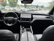 2024 LEXUS TX TX 350 Premium SUV