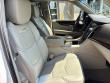 2017 CADILLAC Escalade Luxury SUV