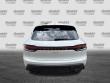 2023 Porsche Macan SUV