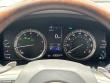 2017 LEXUS LX LX 570 SUV