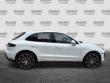 2023 Porsche Macan SUV
