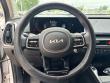 2025 Kia Sorento EX SUV