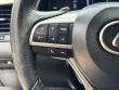 2020 LEXUS RX RX 450h F SPORT Performance SUV