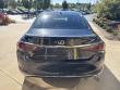 2025 LEXUS ES ES 300h Sedan