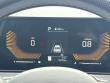 2025 Kia Sorento EX SUV