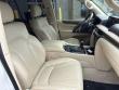 2017 LEXUS LX LX 570 SUV