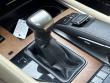 2017 LEXUS LX LX 570 SUV