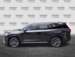 2024 LEXUS TX TX 350 Premium SUV