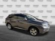 2014 LEXUS RX 350 SUV