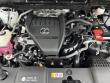 2022 LEXUS NX NX 350 F SPORT Handling SUV
