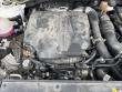 2025 Kia Sorento EX SUV