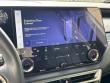 2023 LEXUS RX 500h F SPORT PERFORMANCE AWD SUV
