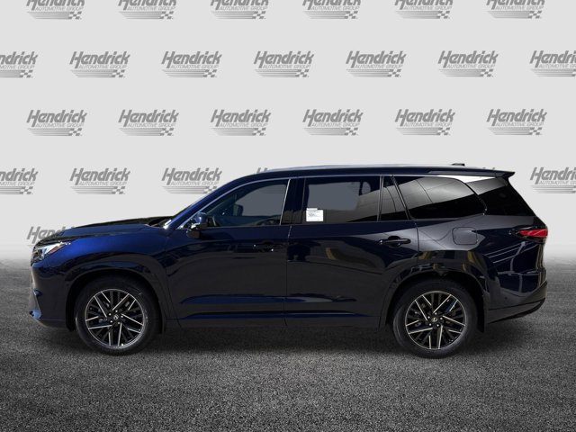 New 2026 Lexus TX TX 350 Premium SUV