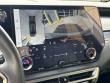 2023 LEXUS RX 500h F SPORT PERFORMANCE AWD SUV